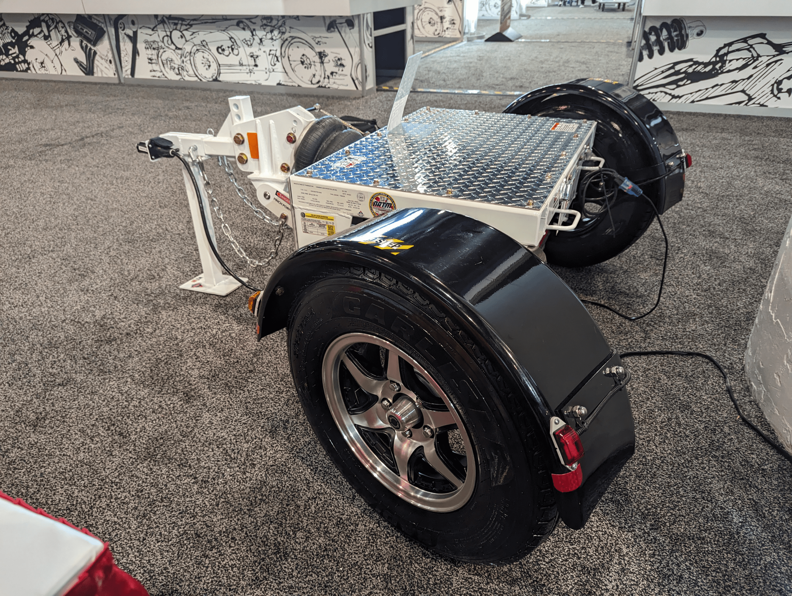 CLDD-WDT1 (2) CLDD-WDT1