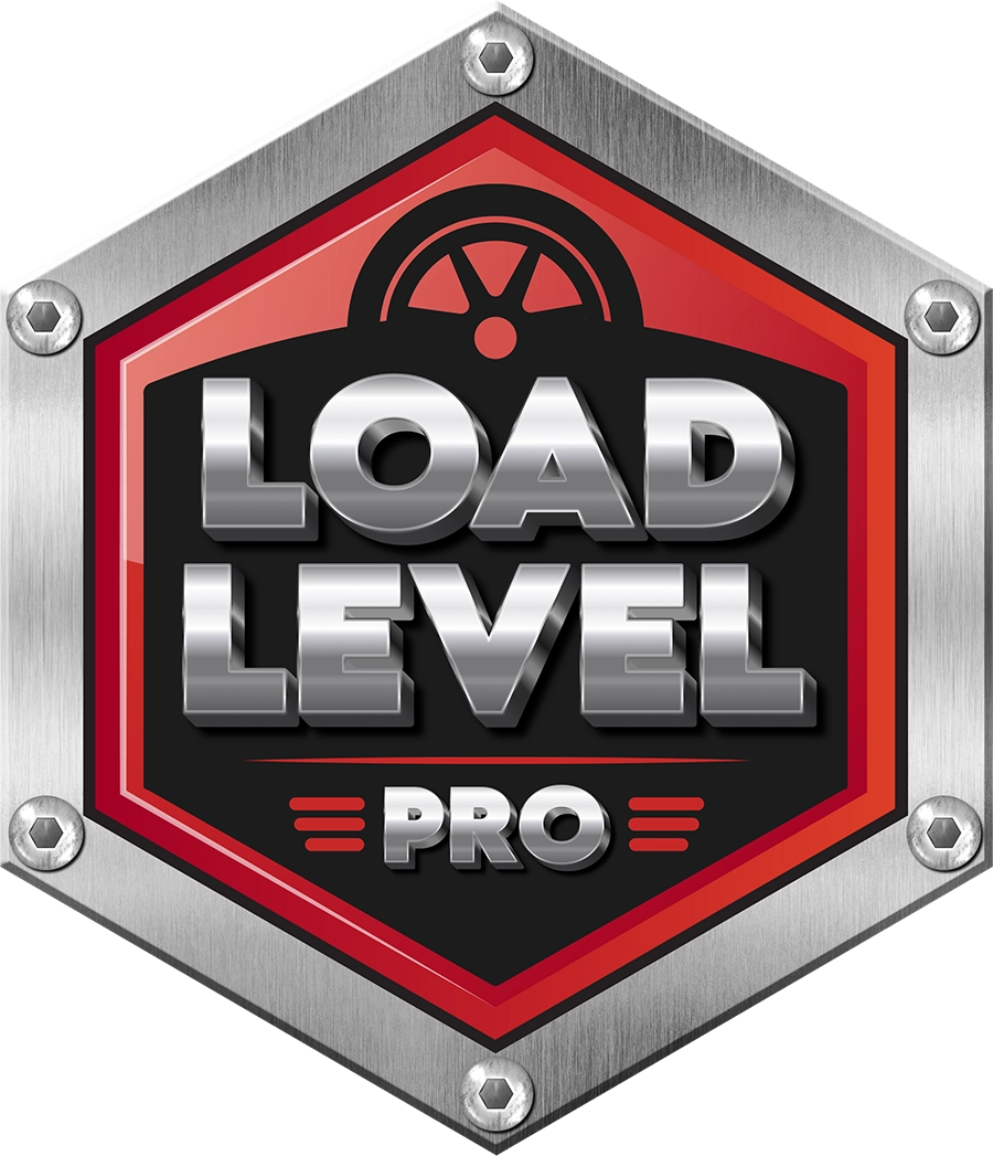 Canadian Load Divider Dollies Inc.